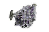 FT38304 Fast ÖLpumpe FüR Nissan,Opel,Renault