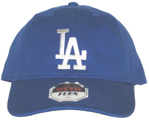 TWINS Los Angeles Dodgers Cap 1980s One Size Fits All - MLB Hat | eBay