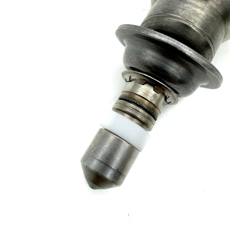 A2780700687 Fuel Injector for Mercedes-Benz C350 GLS450 X167 C300 2560705600 - Imagem 3 de 4