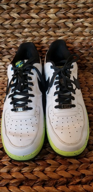 nike lunar force sale