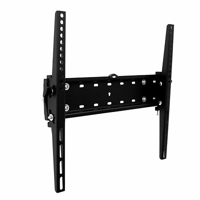 VESA LED Wandhalterung f. SONY TV Bravia 4K HDR KD-65XF7005 KD-65XF7096