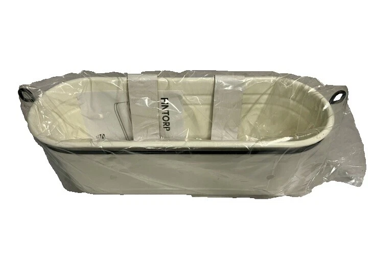 Organizador para despensa de cozinha IKEA Racks