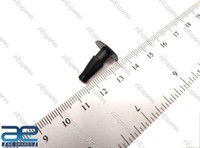 Clip Kompatibel Mit Suzuki Samurai SJ413 1.3L 0940906305 Neu