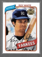2001 Topps Archives Baseball Singles Complete Your Set Pick From List NRMT