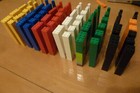 Bild 7 von 10