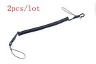 2X Sangle De Stylet Pour Panasonic CF-18 CF-19 CF-30 CF-31 CF-74