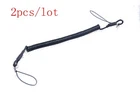 2X Stylus Pen Leash Strap Tether for Panasonic CF-18 CF-19 CF-30 CF-31 CF-74
