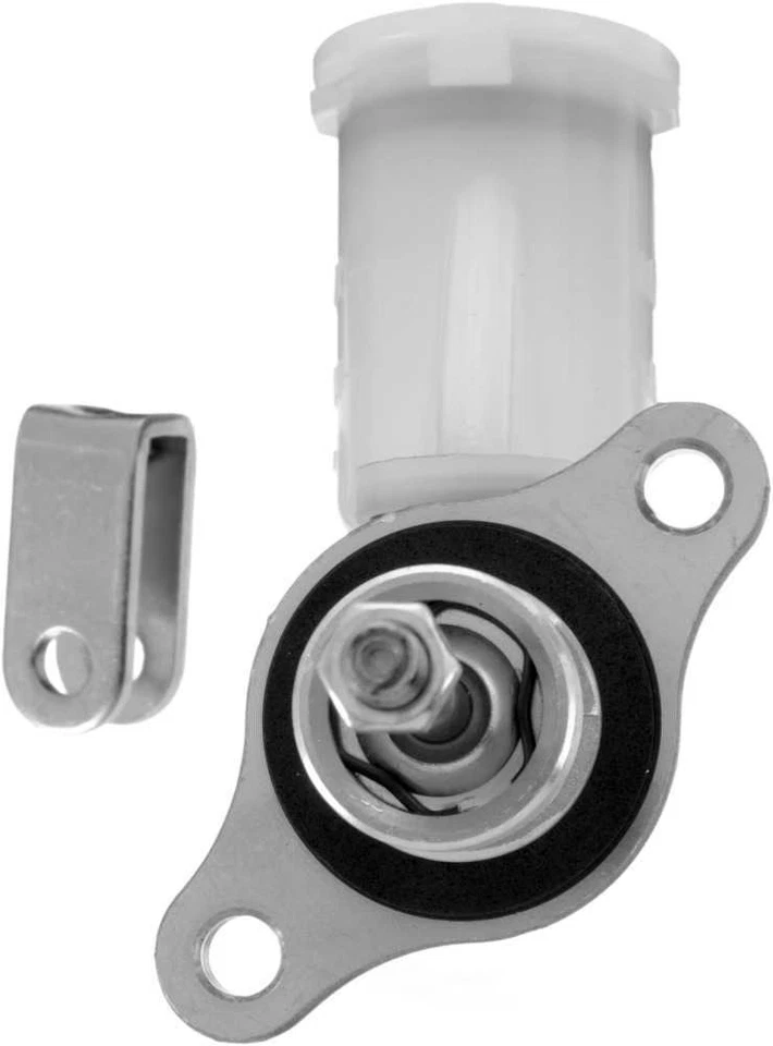 Cilindro maestro de embrague-OEF3 Autopart Intl se adapta a 96-00 Nissan Pathfinder Foto 2 de 4