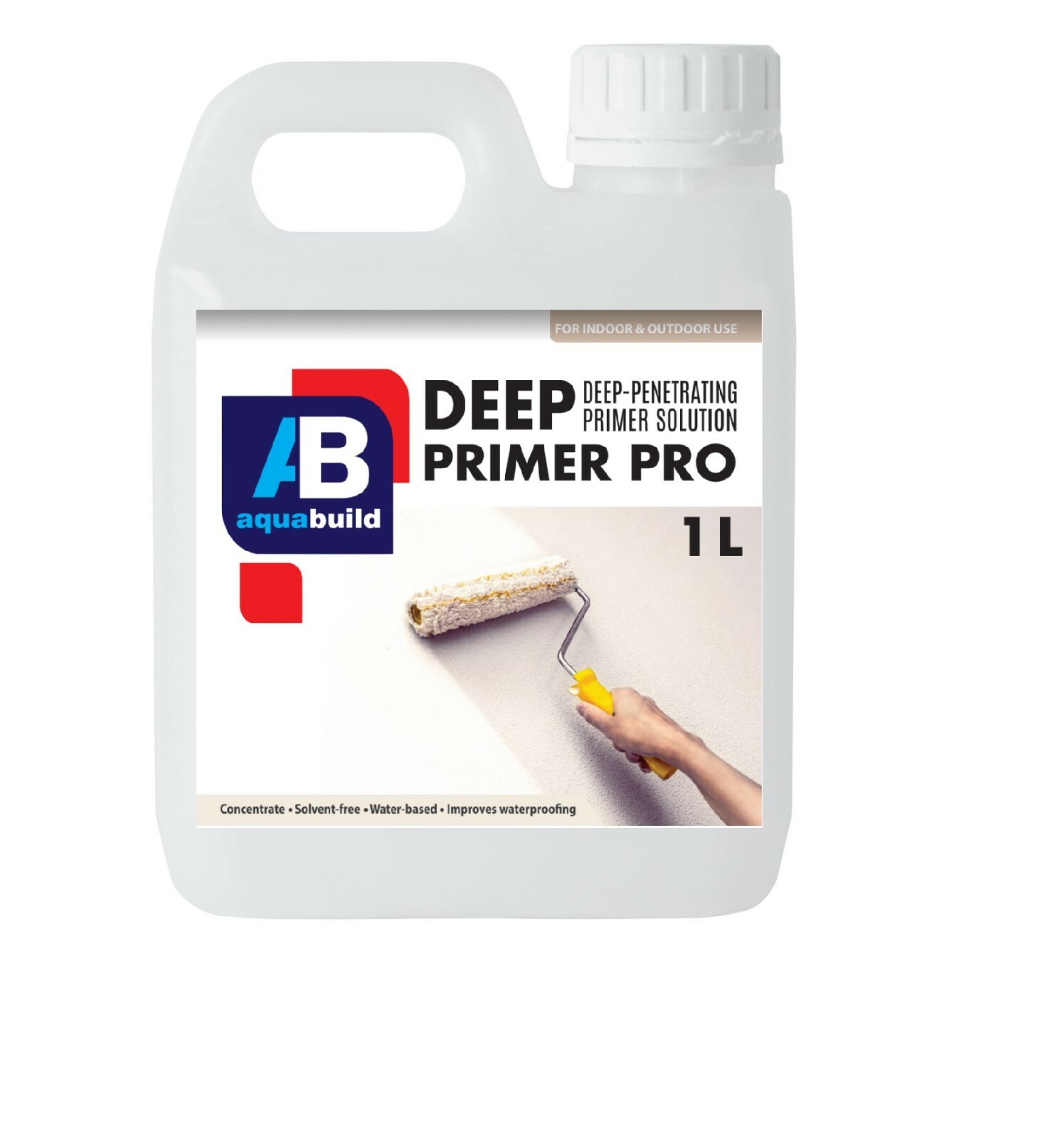 Waterproof Tanking Kit Shower Bathroom Sealing Set 4.5kg Liquid Membrane Aqua eBay