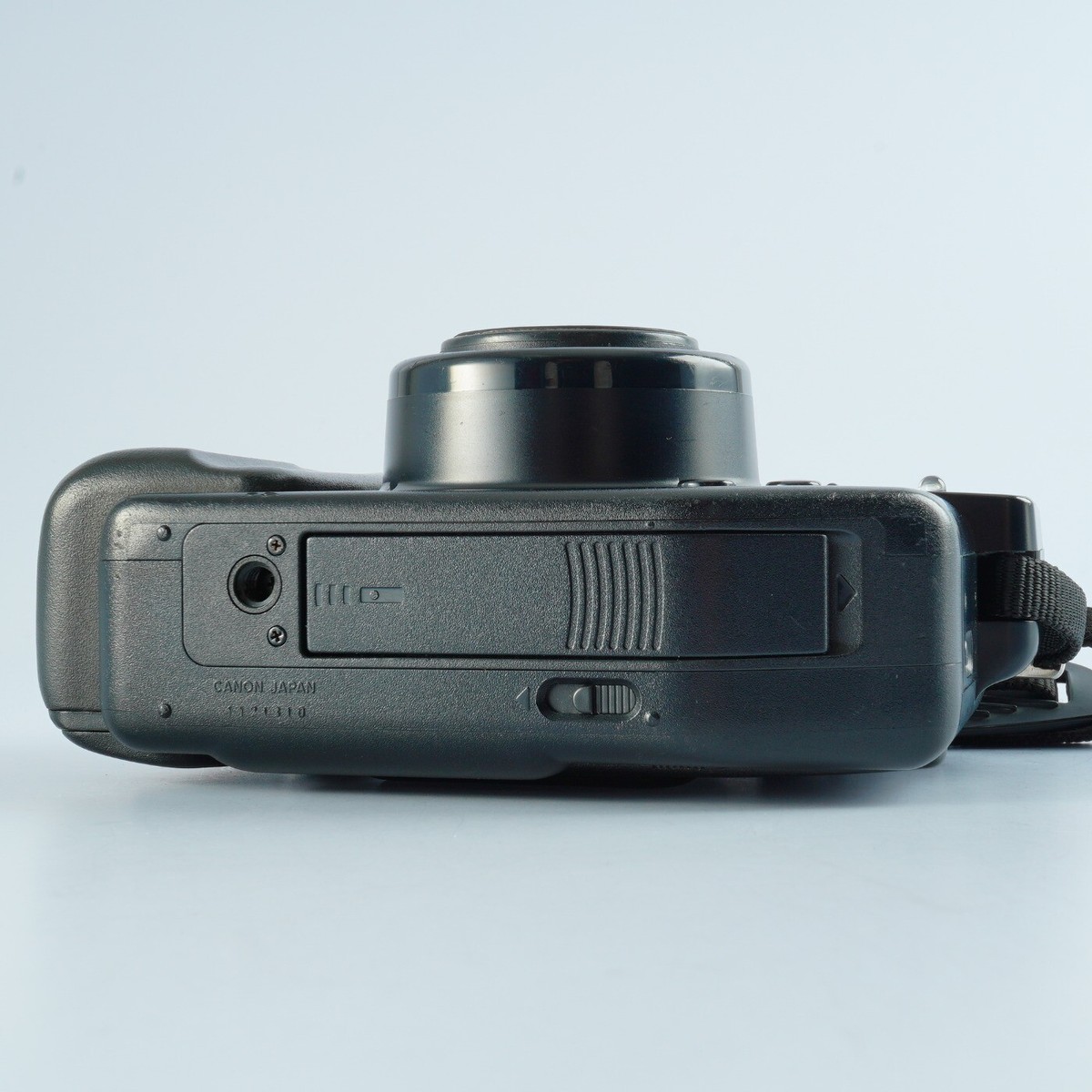EXCELLENT Canon Autoboy Zoom Super ( Sure Shot Zoom XL