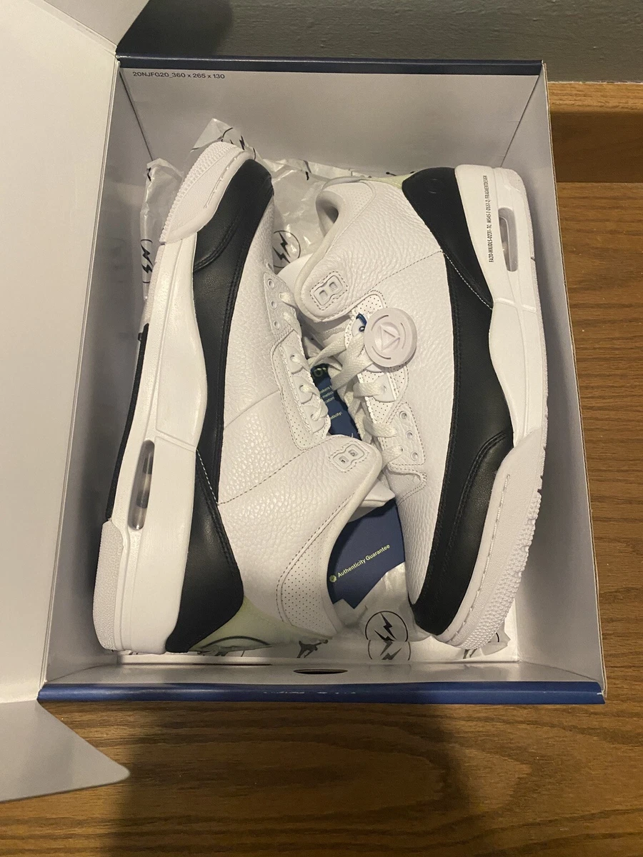 AJ3 fragment 26.5