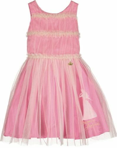 betta vanore midi dress forest green Annabeth Midi Dress main image 1