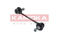 Kamoka 9030253 Stange/Strebe, Stabilisator For Peugeot