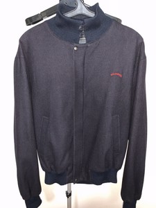 paul shark jacket ebay