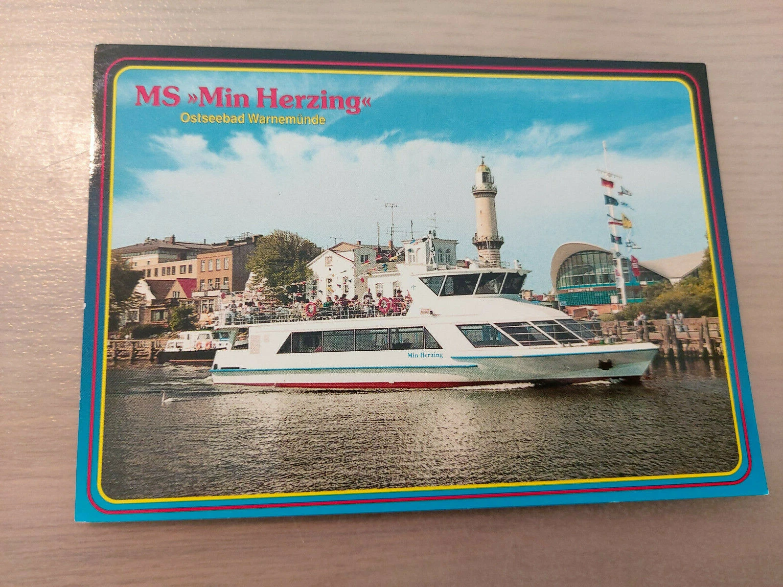 Bild 1 von 6