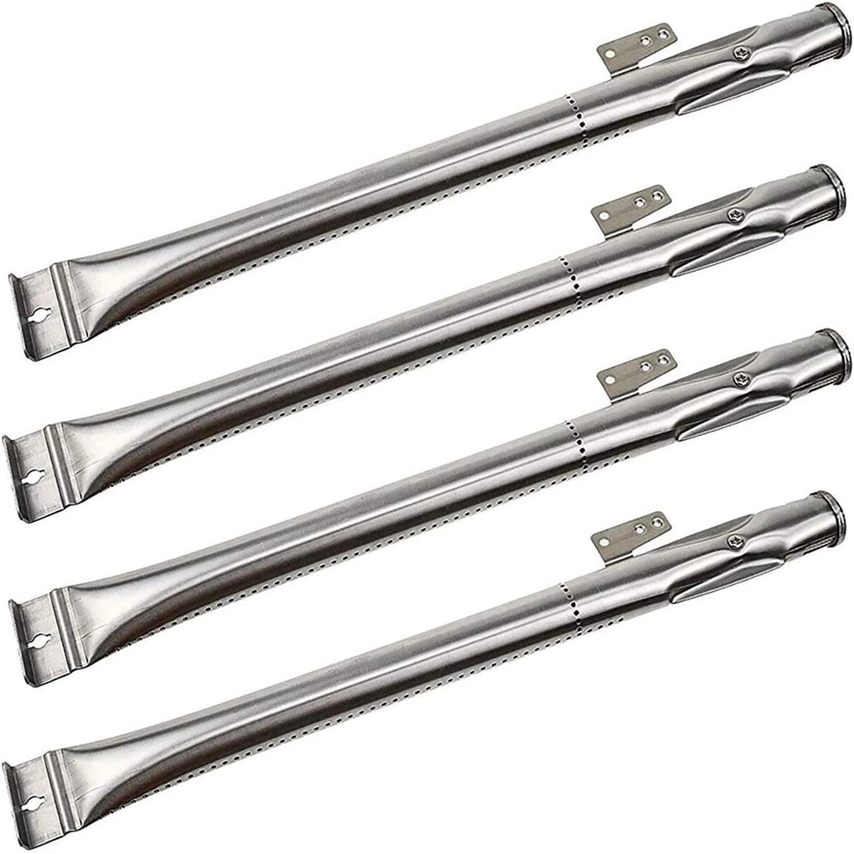 Nexgrill top burner replacement