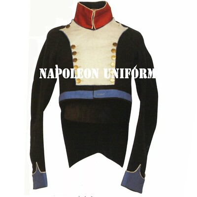 s-l400.jpg