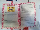 Bild 6 von 7