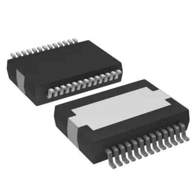 (1 PC)    TDA8922BTH/N2   NXP    IC AMP D MONO/STEREO 88W 24HSOP
