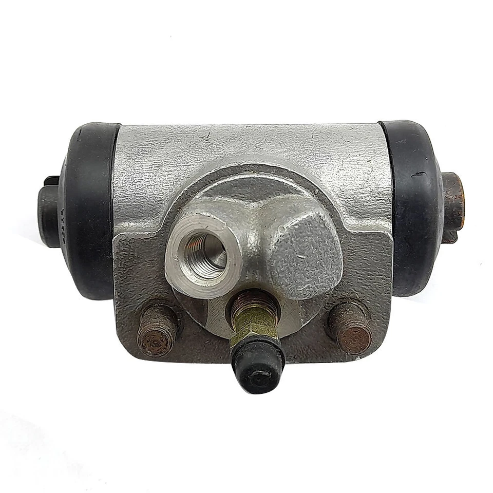 Land Rover Series Brake Slave Wheel Cylinder Lucas 68660432 1 1/16 V6 - Image 2 of 4