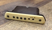 LR Baggs M1 Pickup Humbucker per chitarra acustica passiva Soundhole