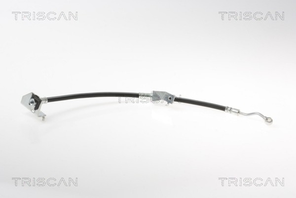 Triscan Bremsschlauch 8150 18173 FüR UB RIO KIA 3 Hatchback Van Crdi Cvvt LPG-image