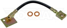 Dorman H38049 Brake Hydraulic Hose fits Dodge models