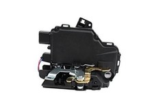 Front Left LH Driver Side Door Lock Latch Actuator - Front Left LH Driver