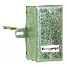Honeywell C7021B2013/U Series 2000 Electronic Temperature Sensor