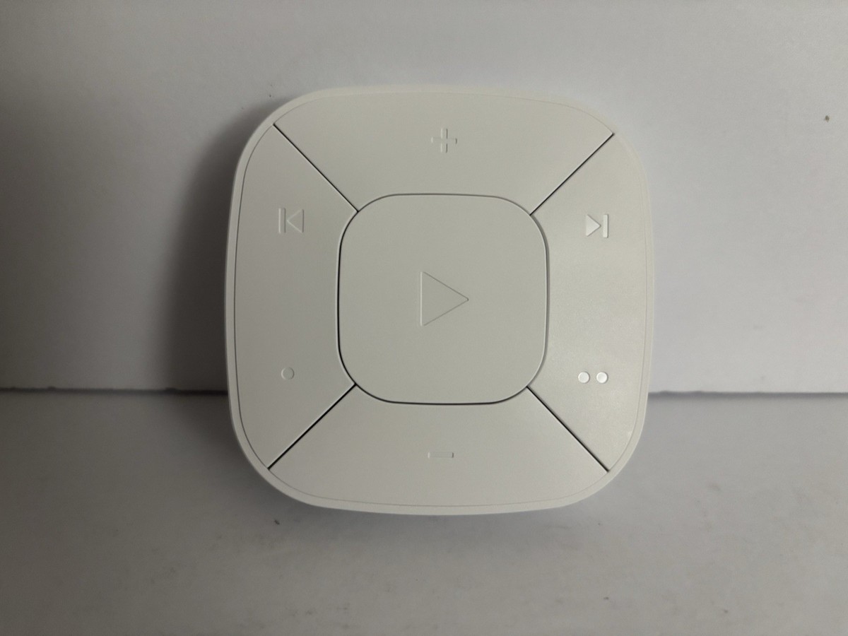 【美品】SYMFONISK gen2 Ikea Symfonisk Table Lamp Review: More Light, More Sound