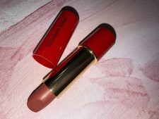 Elizabeth Arden Exceptional Lipstick HONEY BLUSH 4g New No Box HTF NWOB