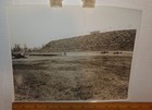 1930 American Legion Ascot Speedway Racetrack CRAIG / WILSON Photograph Lot #11 — photo 9