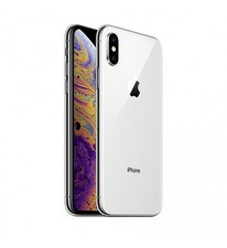 Apple iPhone XS 512GB Phones for Sale - Shop New & Used Cell