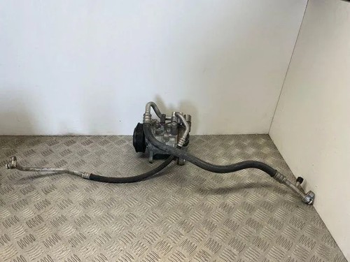 BMW 3 Gran Turismo F34 Kondensatpumpe Klimaanalge 64529330831 9330831 21450592