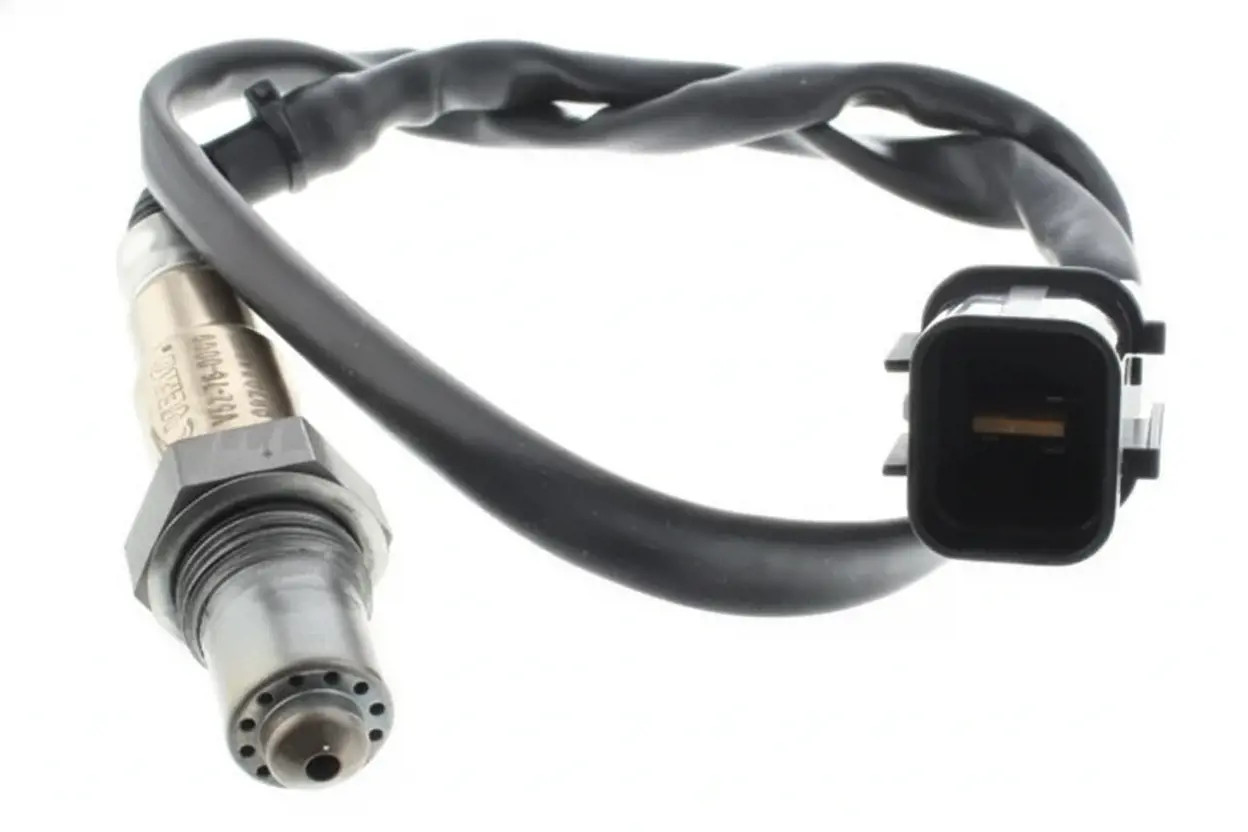 Sonda lambda Sonda a dito V52-76-0009 VEMO per HYUNDAI MITSUBISHI KIA