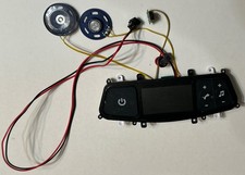 4Moms MamaRoo Main Control PCB Circuit Board ...