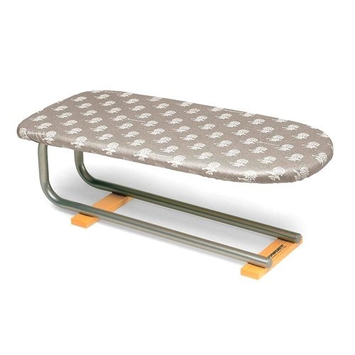 Piano per Stirare Gonne Foppapedretti: Analisi Tecnica e Vantaggi