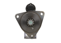 Mahle Neu Anlasser Passend FüR Belarus 5.5 Kw 24 Volt MS286