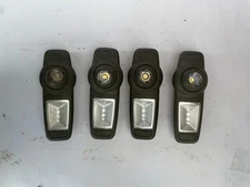 Peterbilt Cabin Lights Oem 579/567/589 paccar