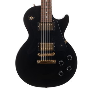 Gibson Les Paul Deluxe Studio | eBay
