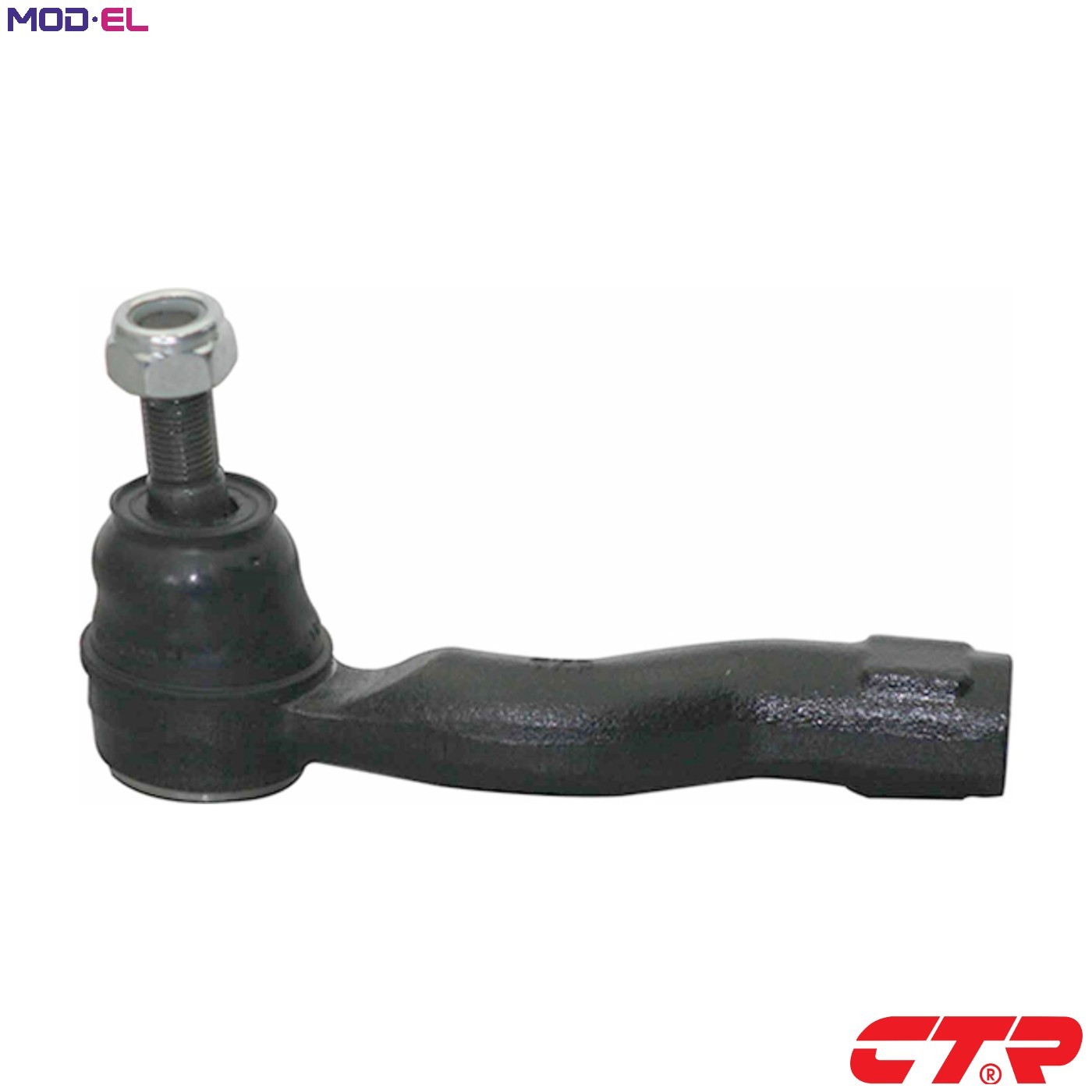 TIE ROD END CE0732L FOR TOYOTA RAV/4/II 1ZZ-FE 1.8L 1CD-FTV 2.0L 1AZ-FE 2.0L
