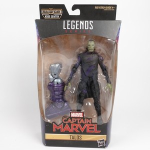 Talos Figure | eBay