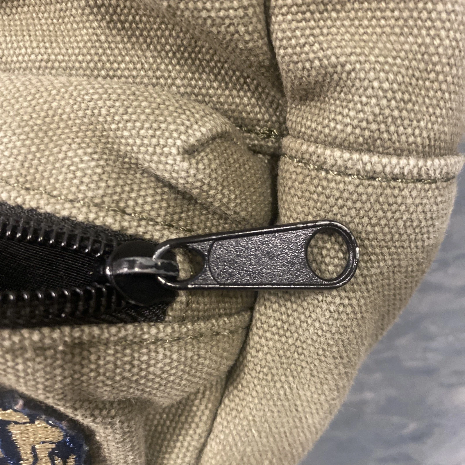 THE SAK Disney Parks Pandora Il Mondo di Avatar Messenger Borsa Zaino Tracolla