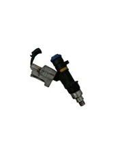 Injecteur Infiniti FX