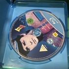 Foto 3 di 3