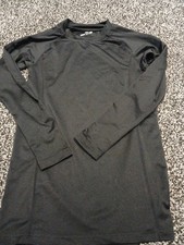 Sports Baselayer Size S