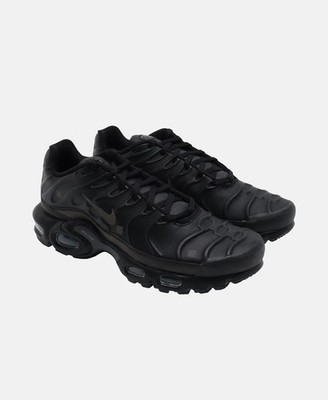 Sneaker A-Cold-Wall x Nike Air Max Plus ACW Tuned Air Tn - EU 37,5