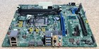 Dell XPS 8900 Intel Desktop Motherboard 0XJ8C4 Dual Channel DDR4 w/ i7-6700 CPU — photo 3