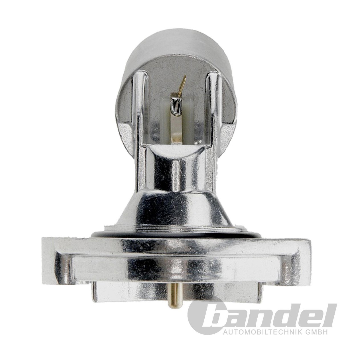 Motorölstandsensor Mit Dichtung – Kompatibel Mit Mercedes C/E-Klasse W201/W210/W124/R170/CLK – OE 00A919372 / 1245420017