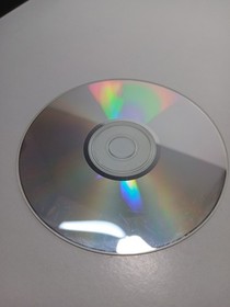 Road Avenger Sega Mega-CD  PAL Complete #1